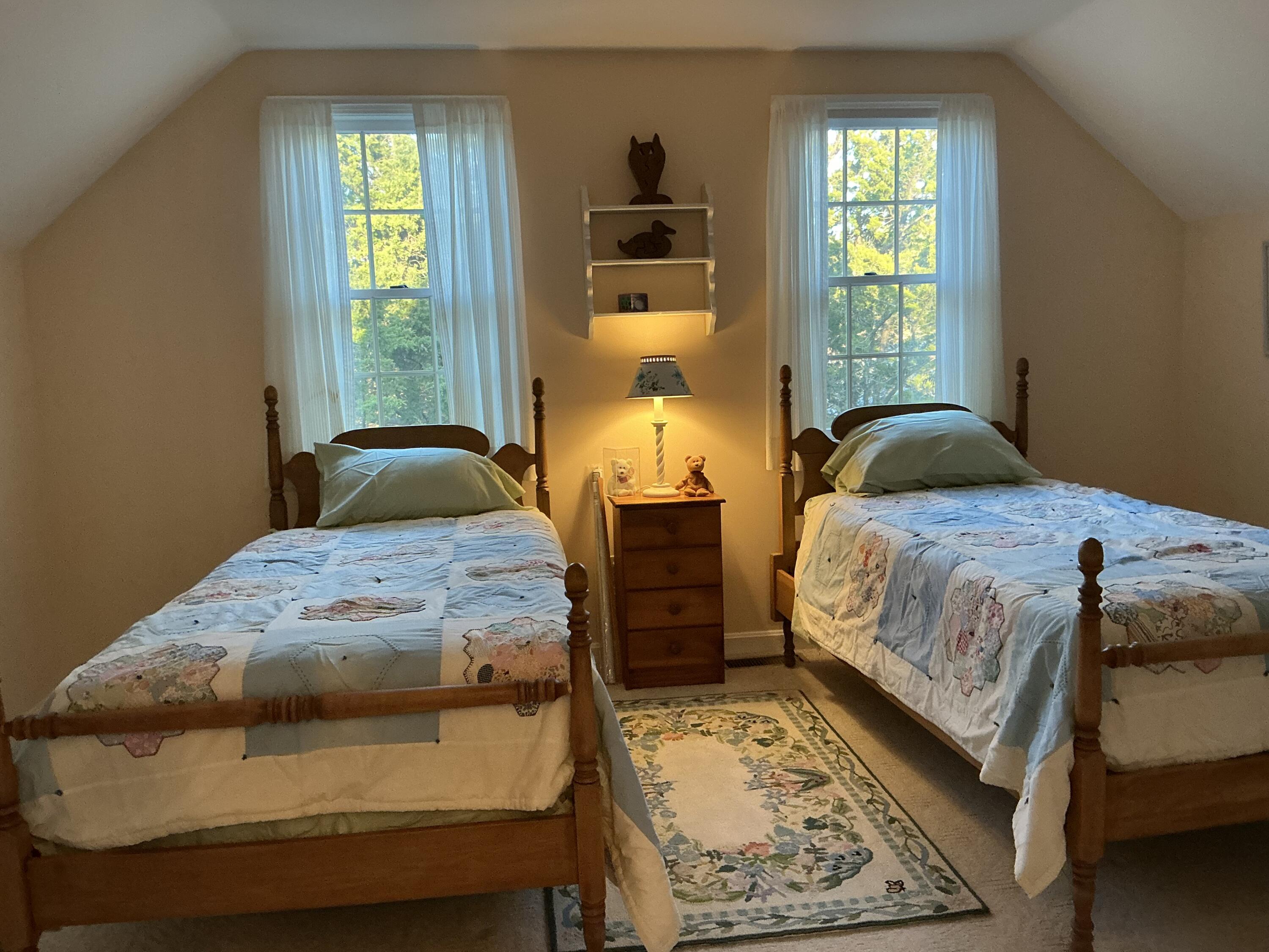 MLS #22505684 image #26