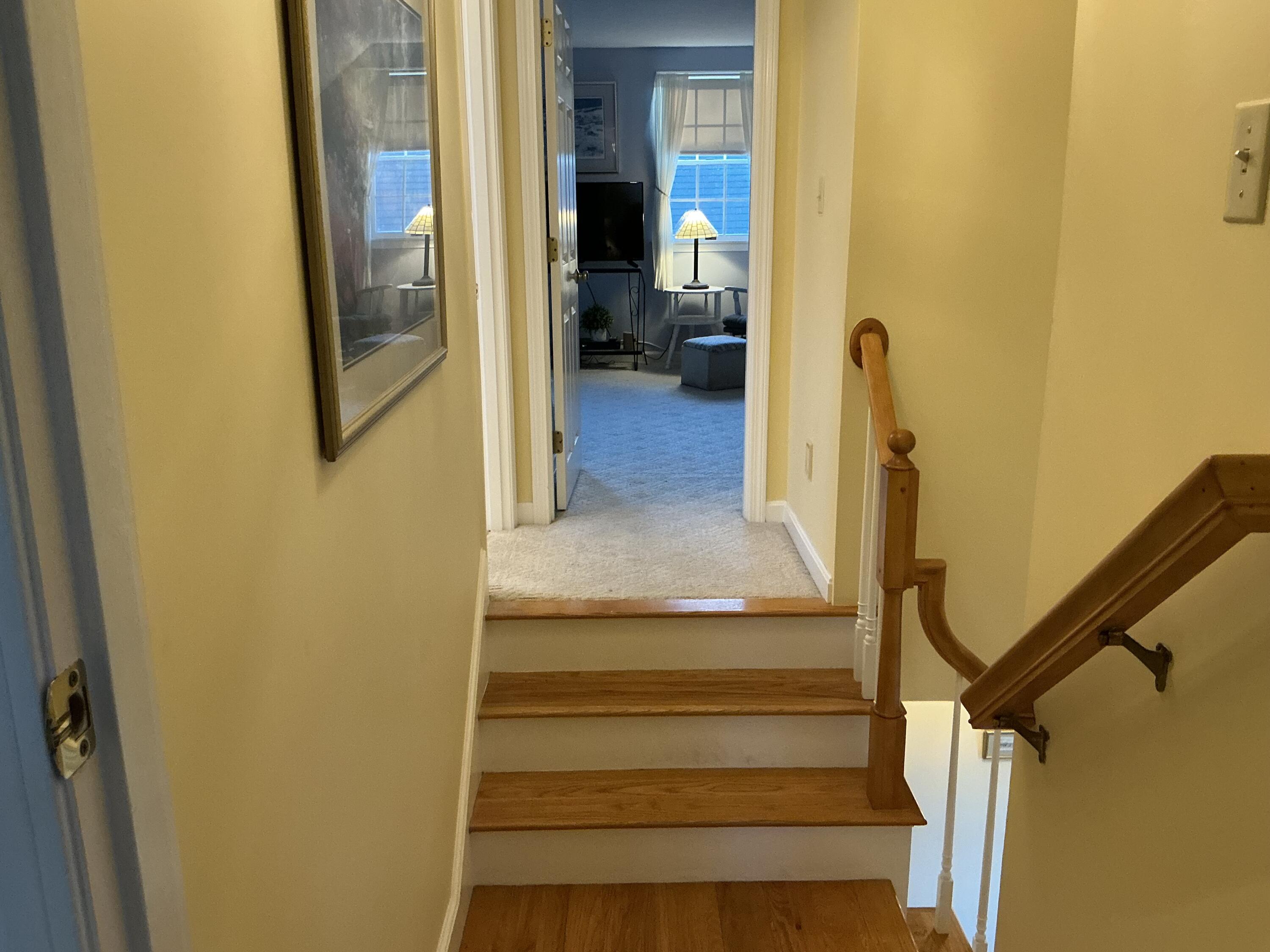 MLS #22505684 image #28