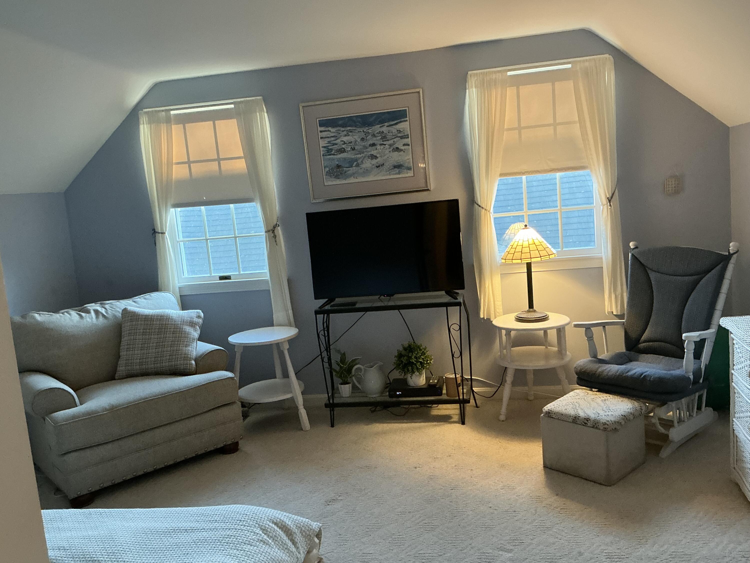 MLS #22505684 image #29