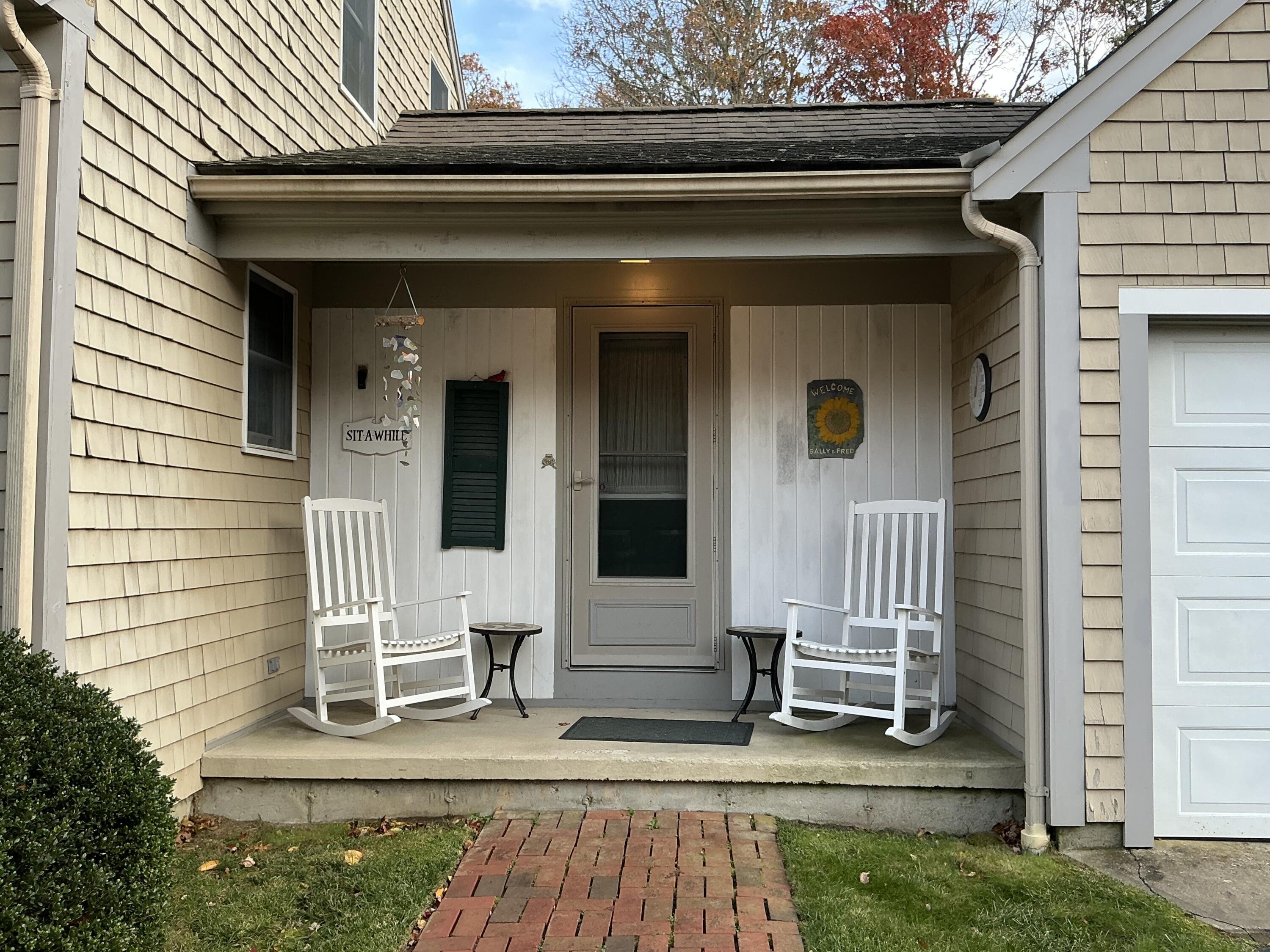 MLS #22505684 image #3