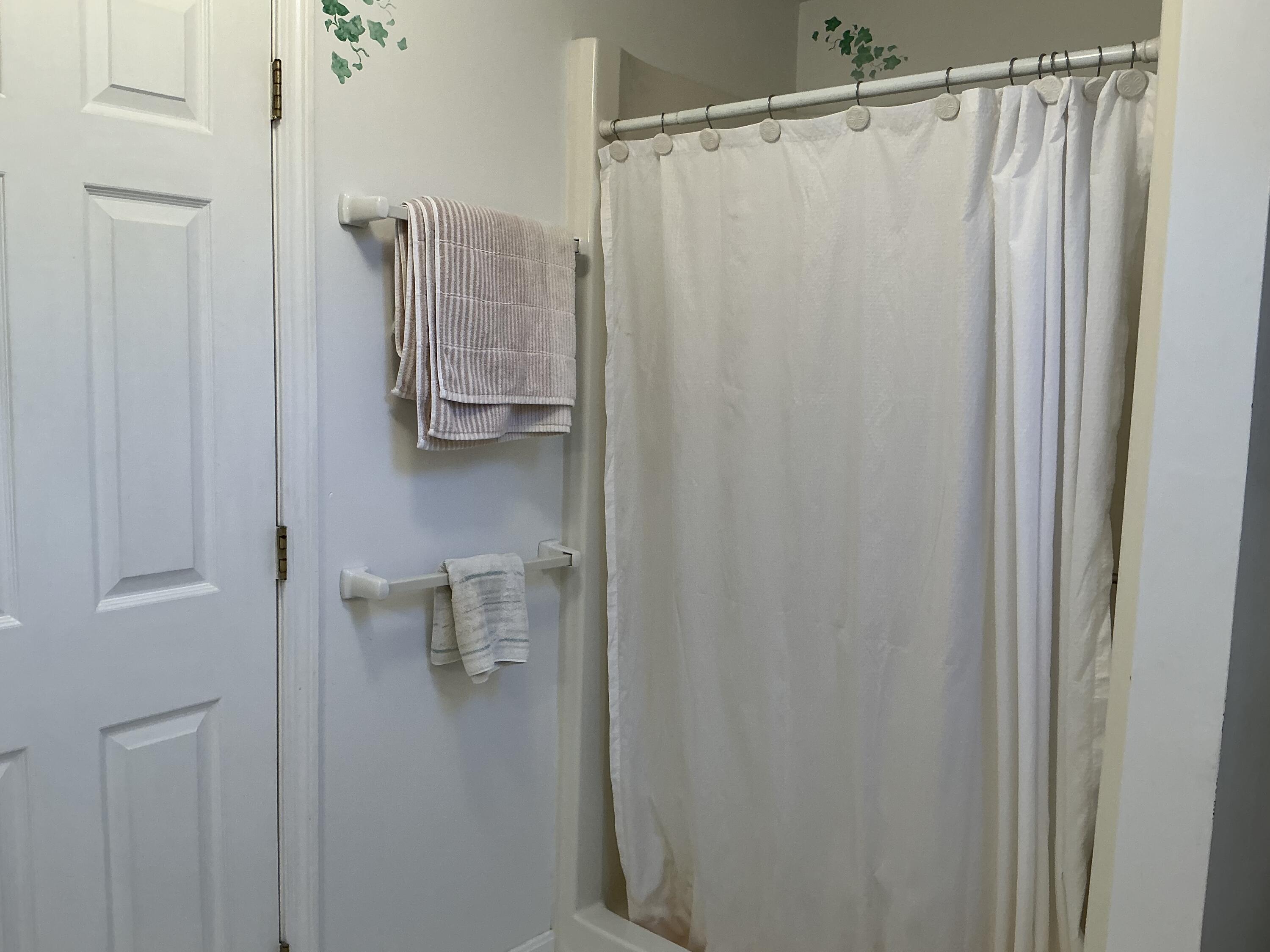 MLS #22505684 image #33