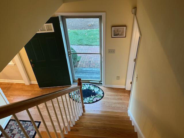 MLS #22505684 image #34