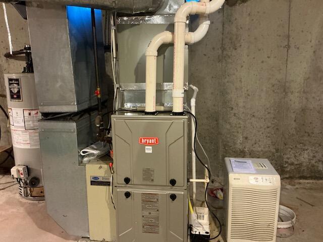 MLS #22505684 image #35