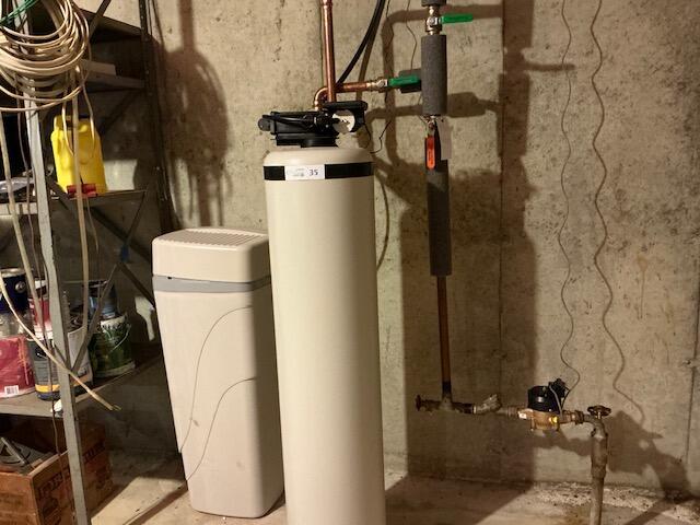 MLS #22505684 image #36