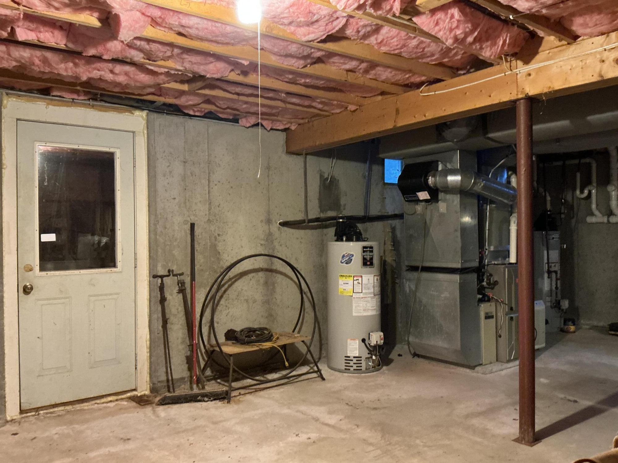 MLS #22505684 image #38