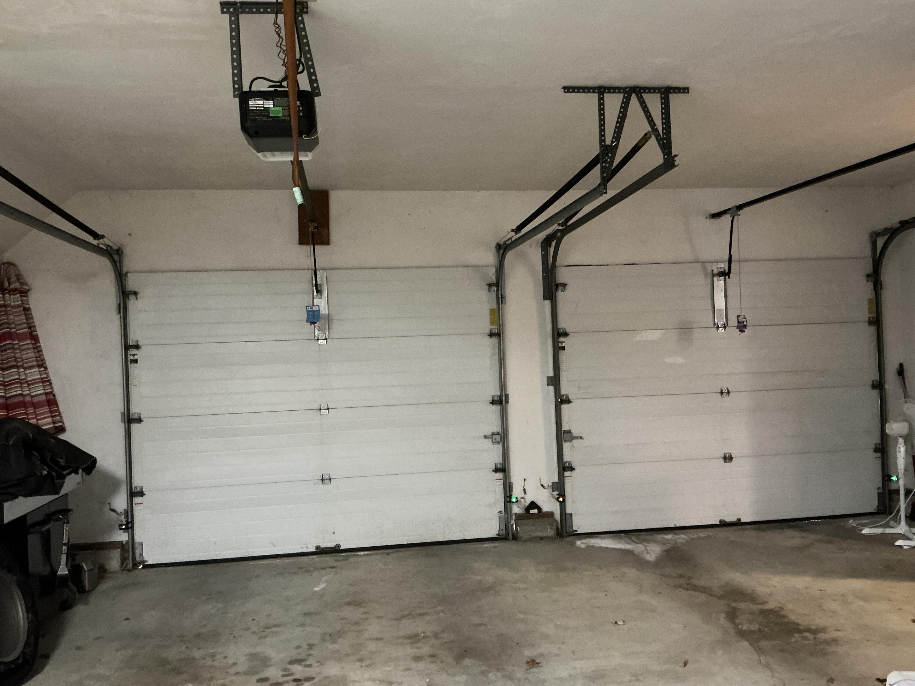 MLS #22505684 image #39