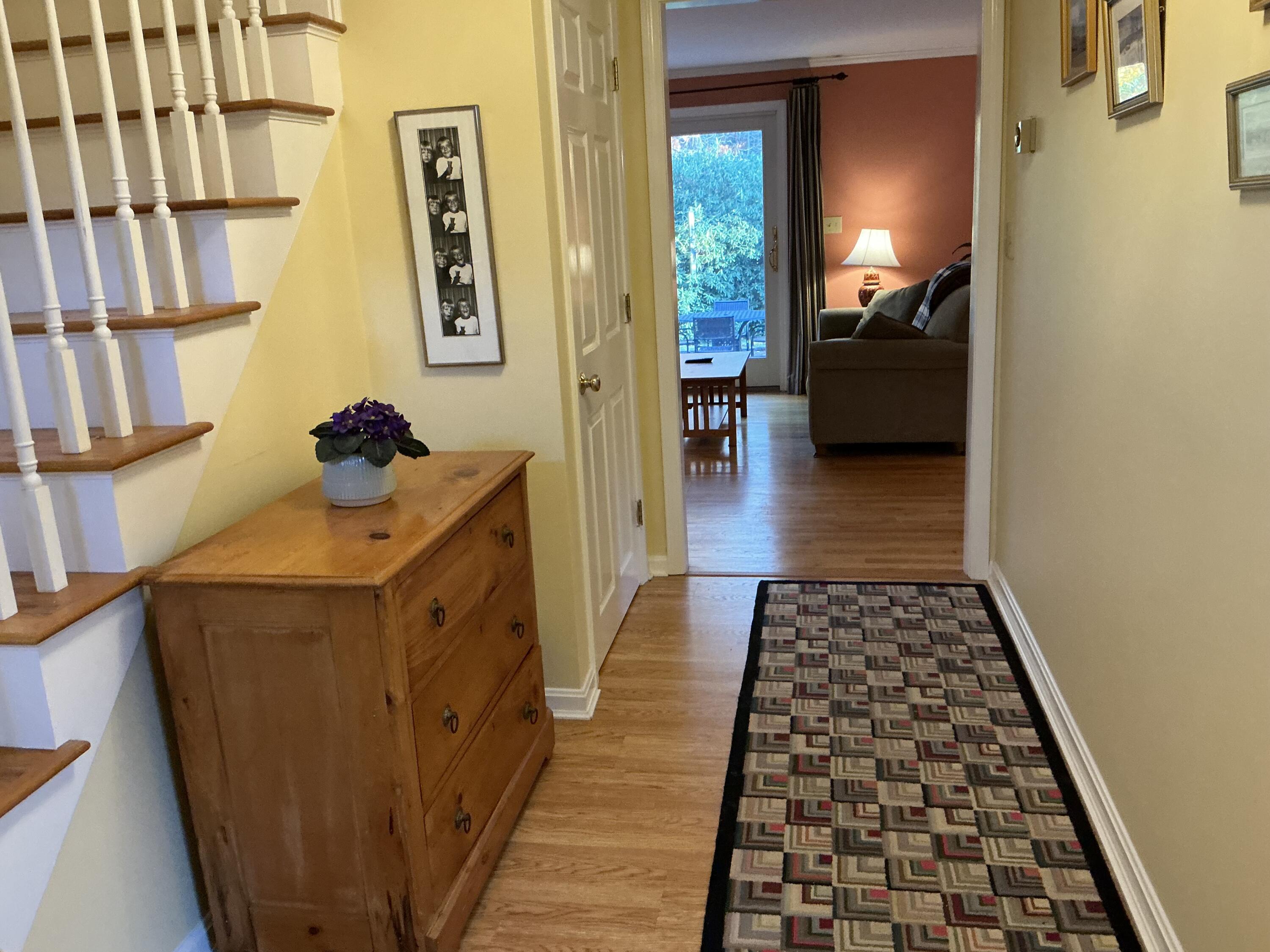 MLS #22505684 image #4