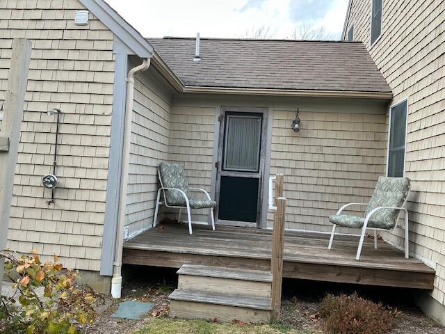 MLS #22505684 image #41