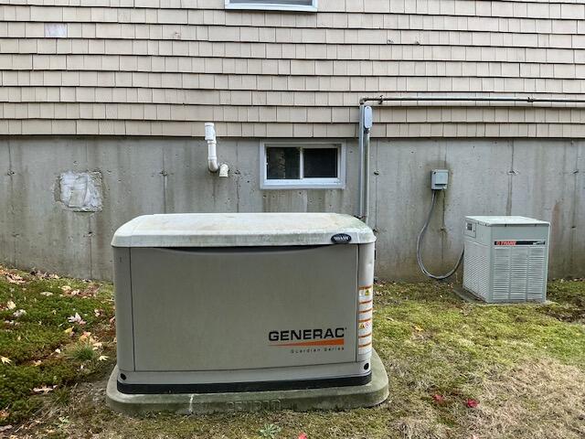 MLS #22505684 image #45