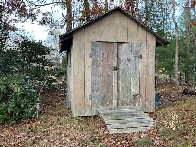 MLS #22505684 image #46