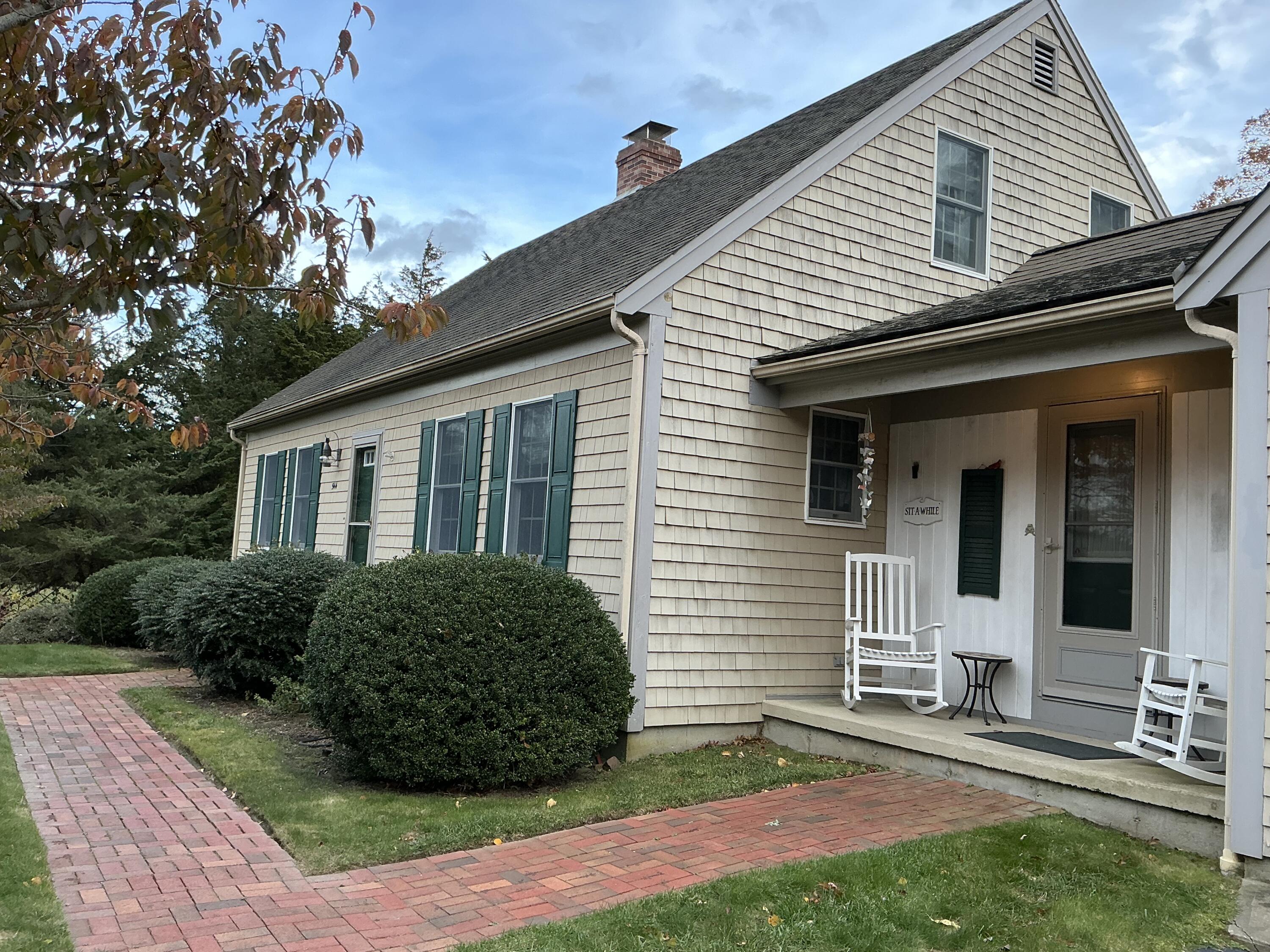 MLS #22505684 image #47