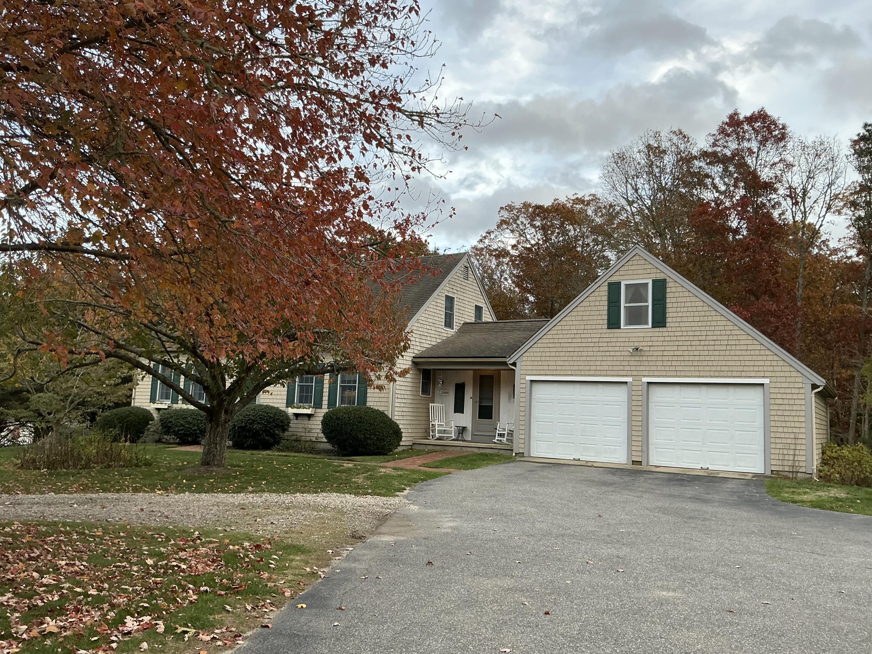 MLS #22505684 image #49