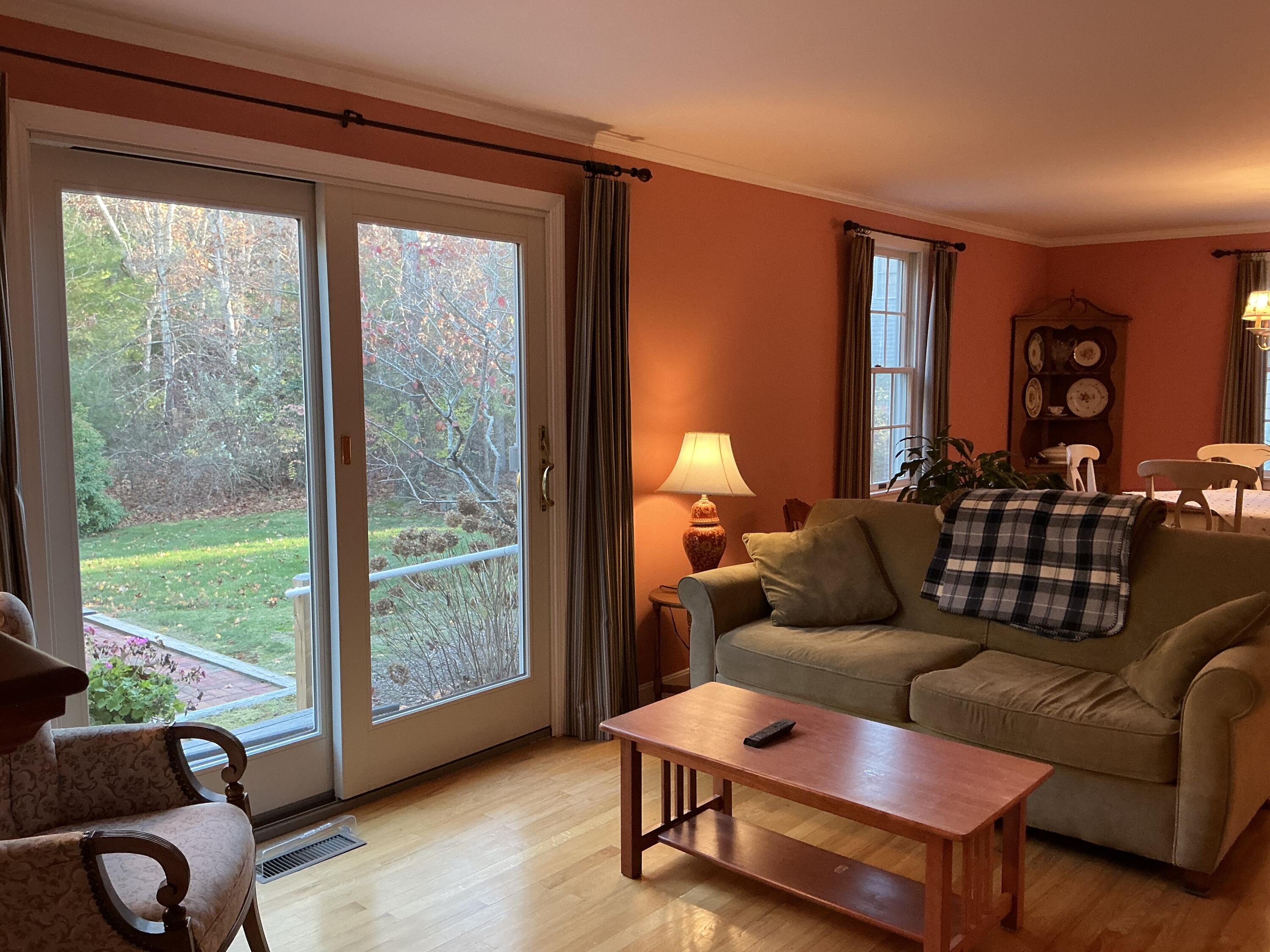 MLS #22505684 image #8