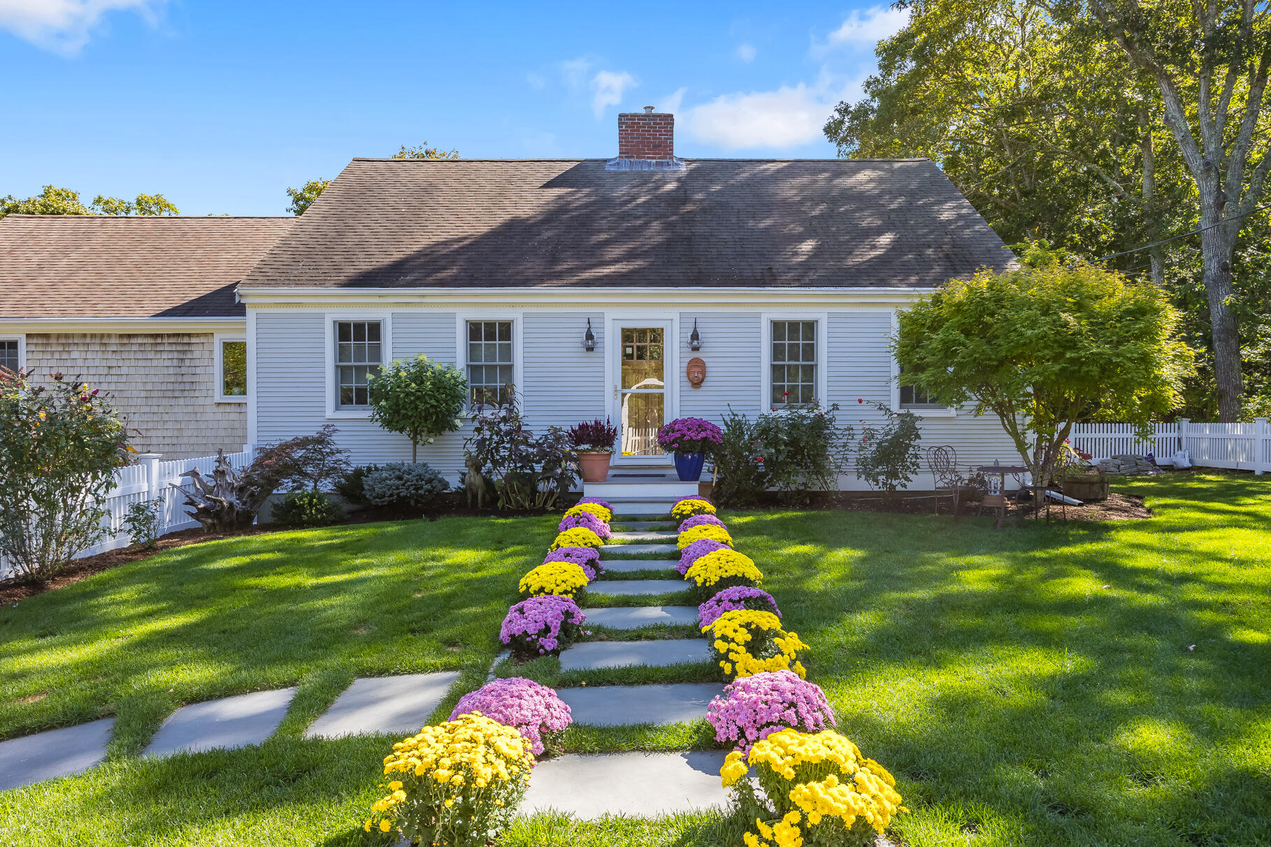 MLS #22505690 image #0