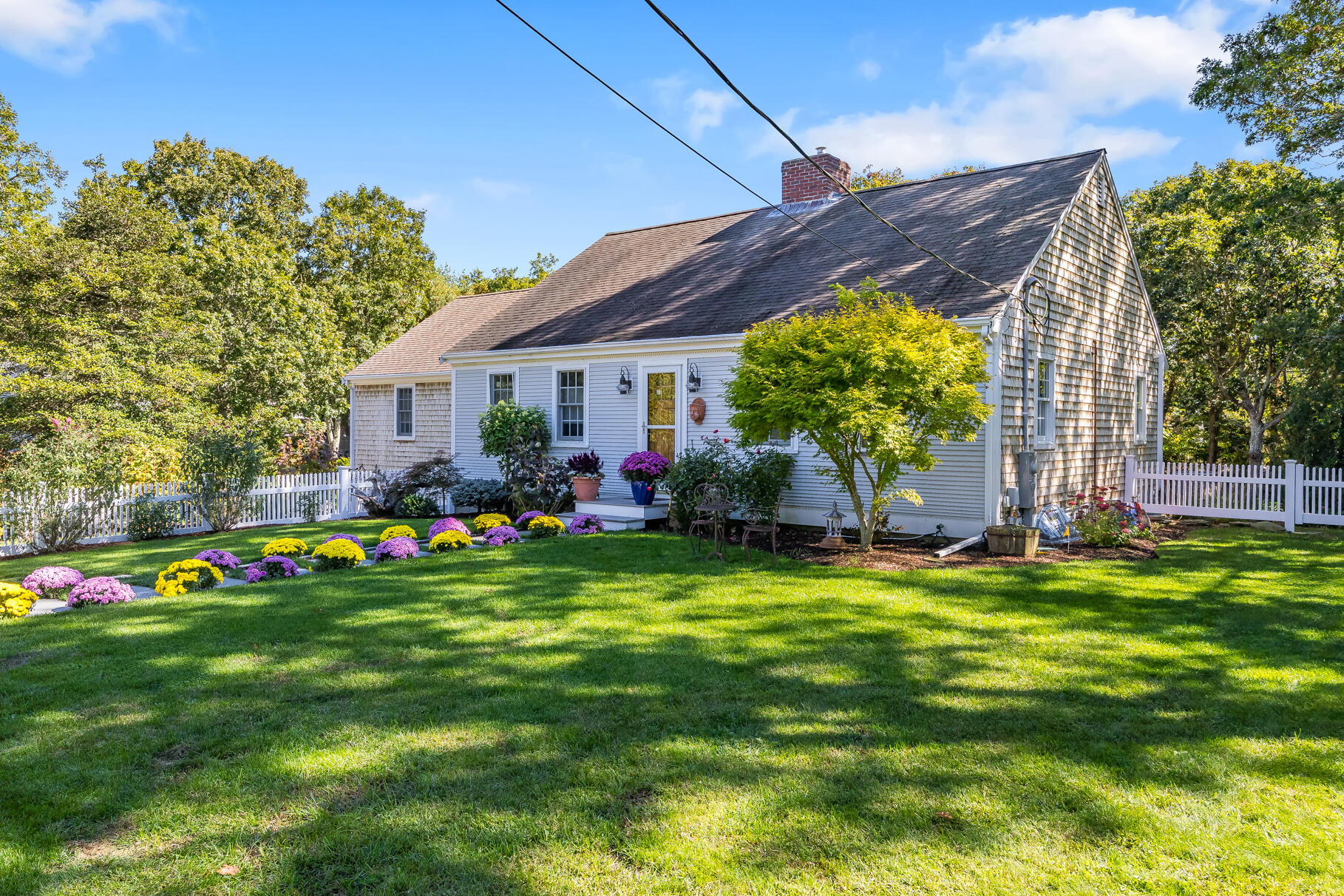 MLS #22505690 image #1