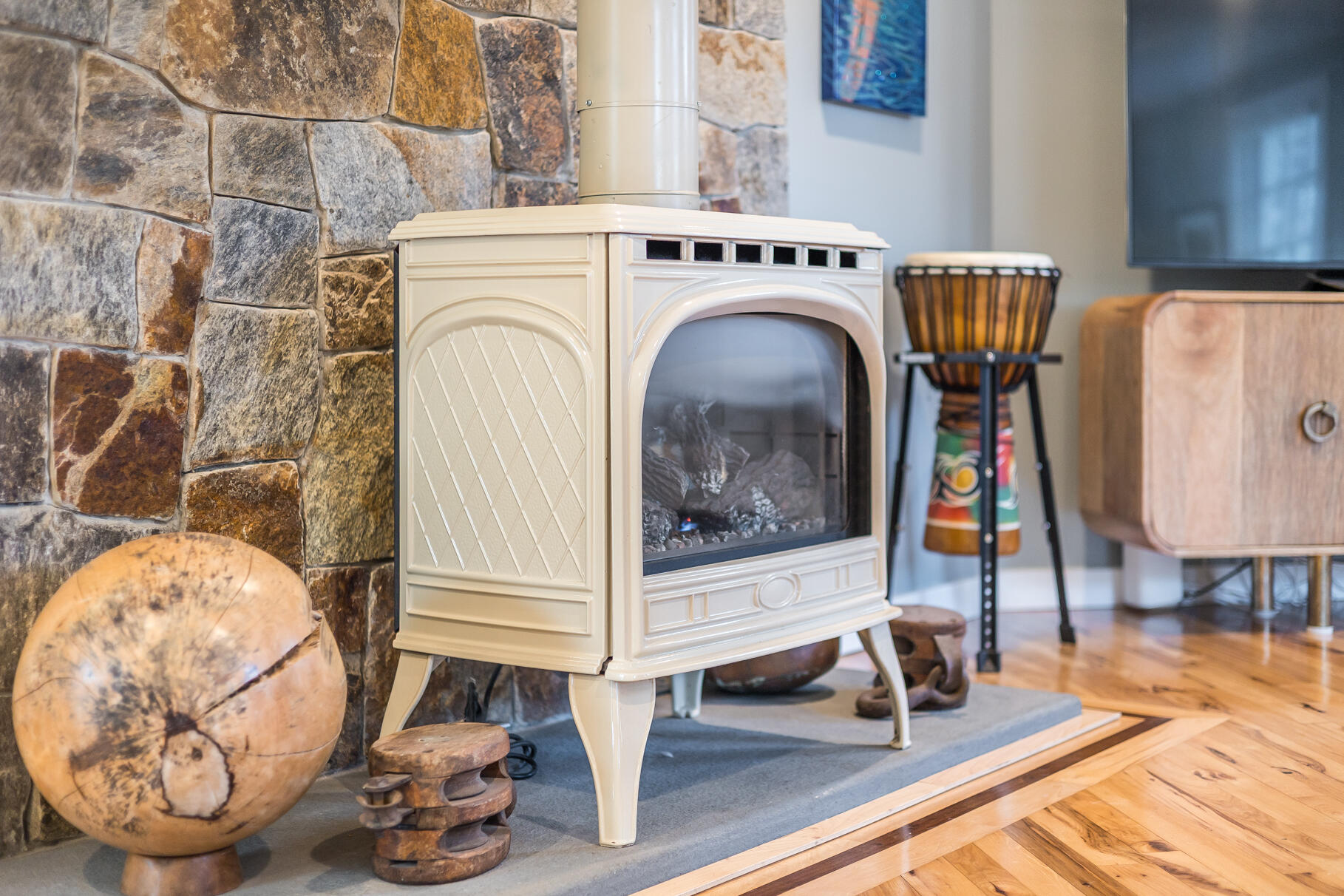 MLS #22505690 image #10