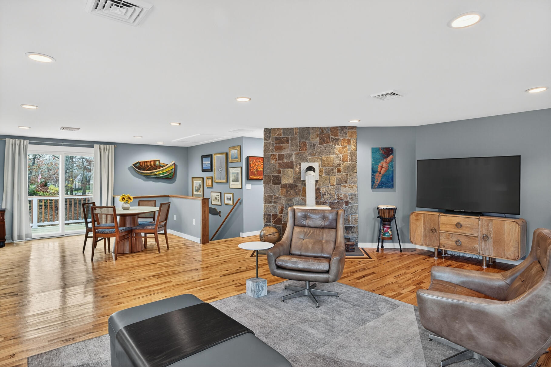 MLS #22505690 image #11