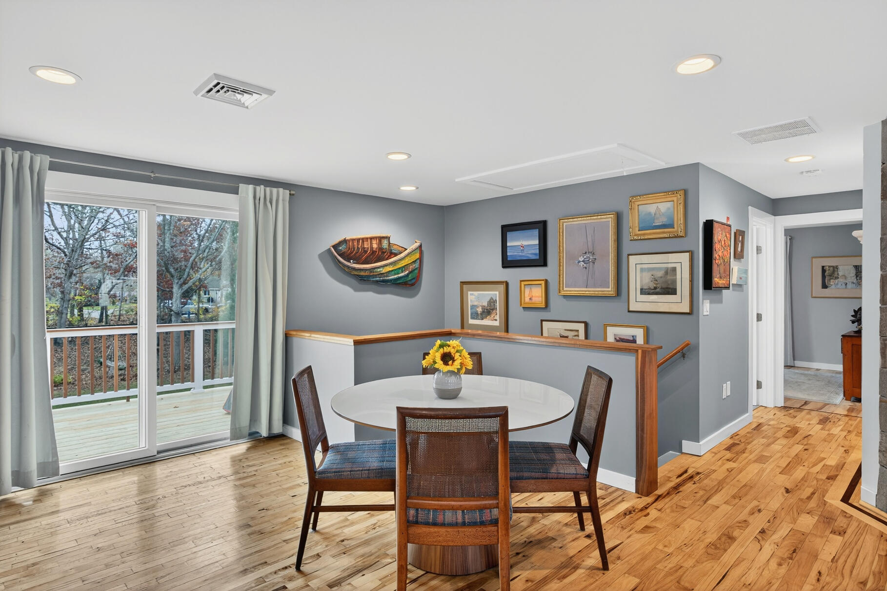 MLS #22505690 image #12