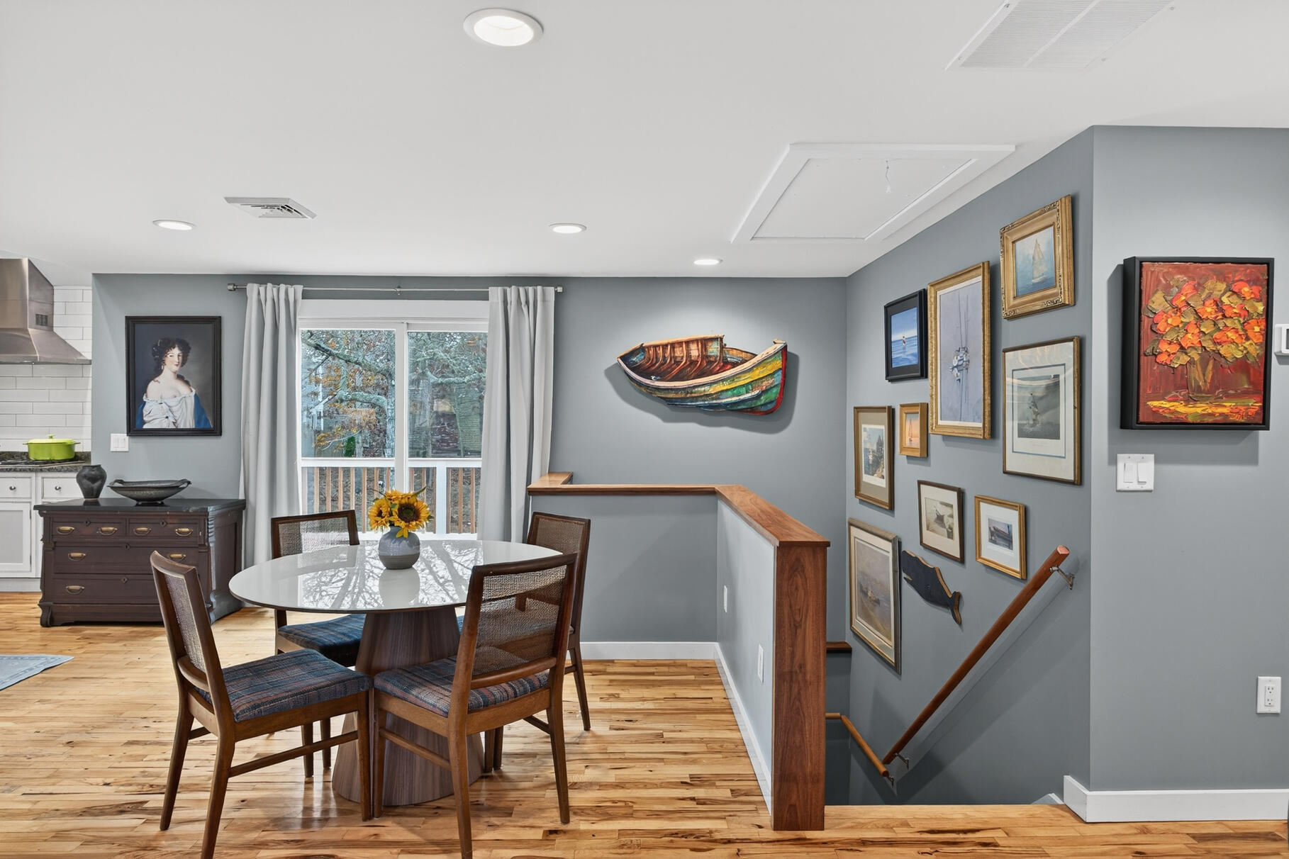 MLS #22505690 image #13