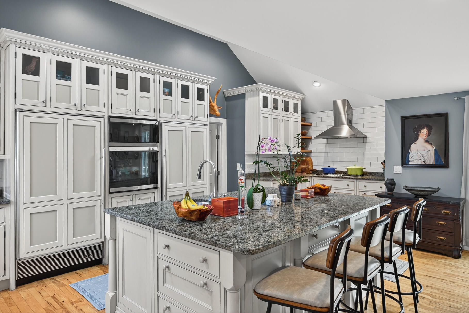 MLS #22505690 image #14