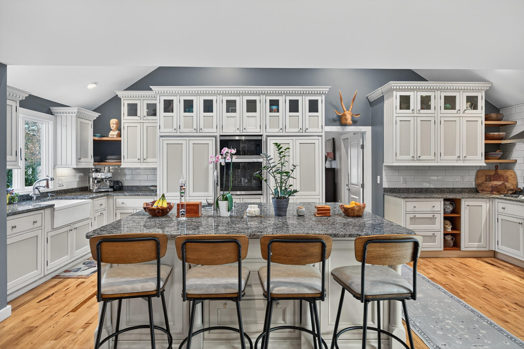 MLS #22505690 image #15