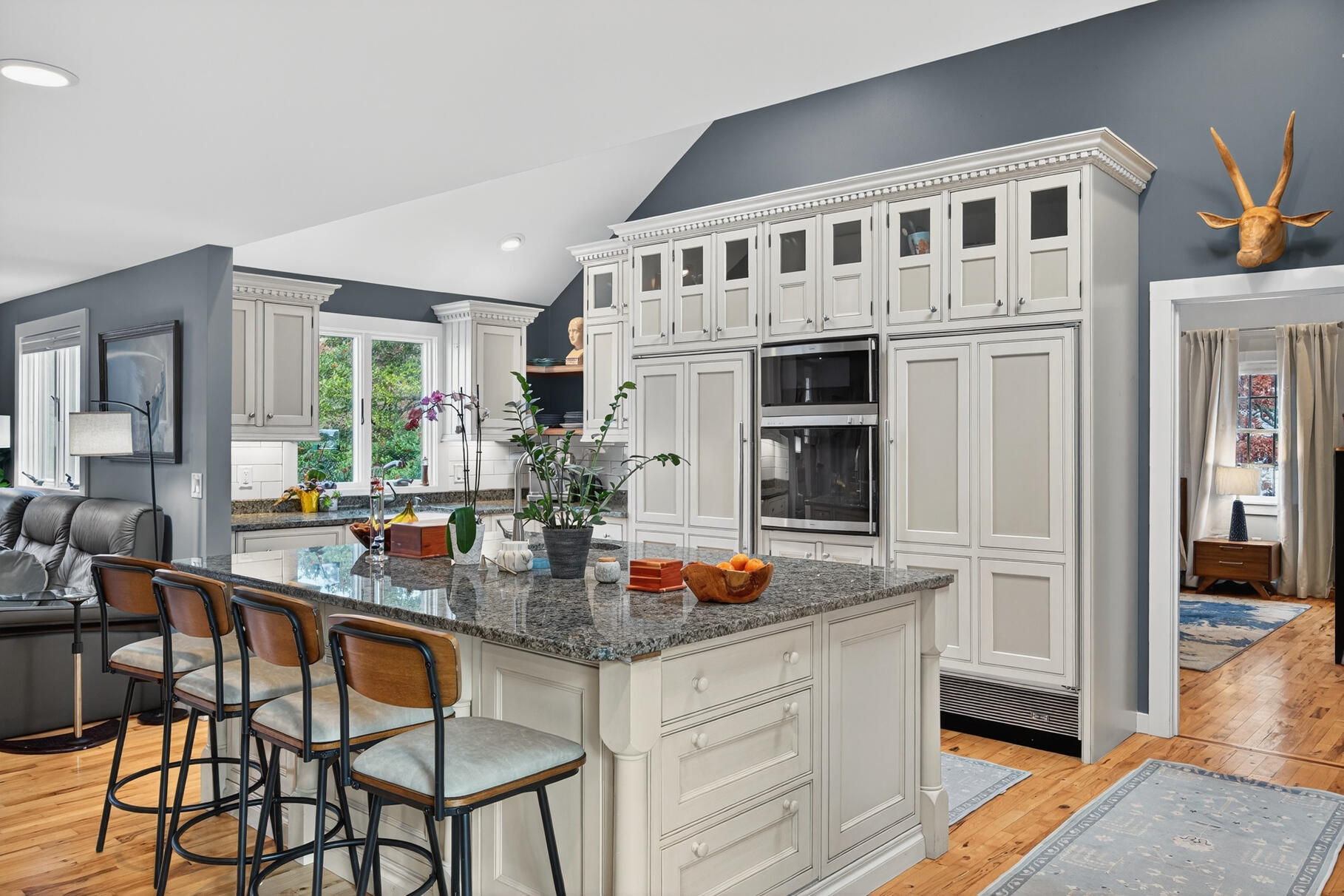 MLS #22505690 image #16