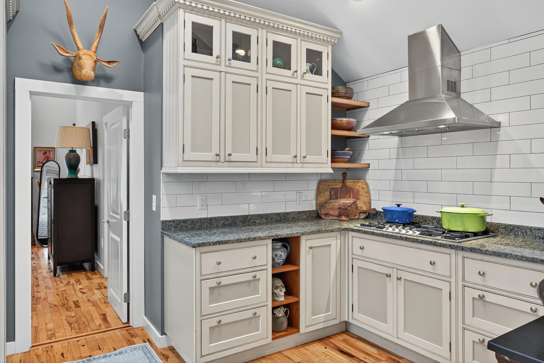 MLS #22505690 image #17