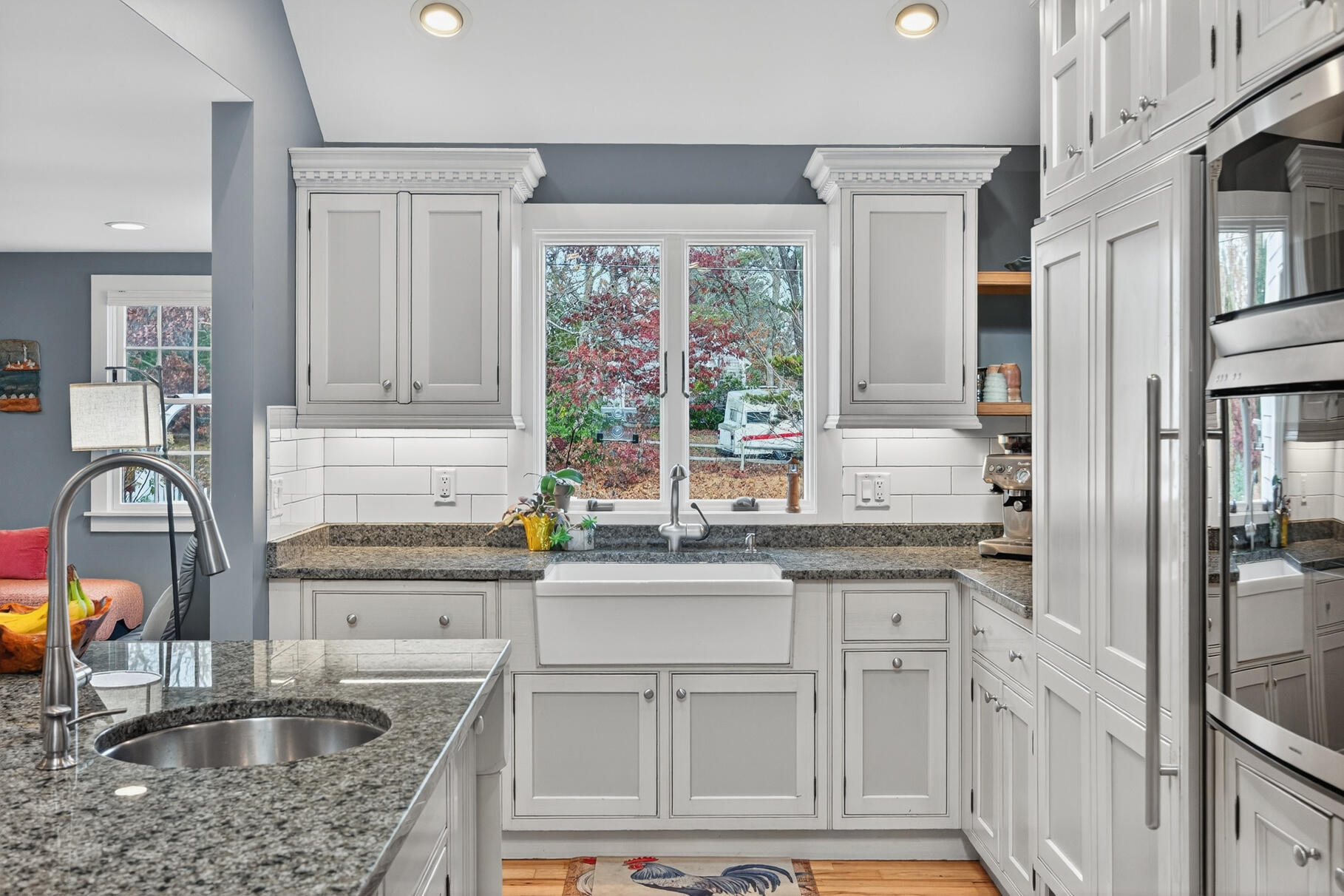 MLS #22505690 image #18