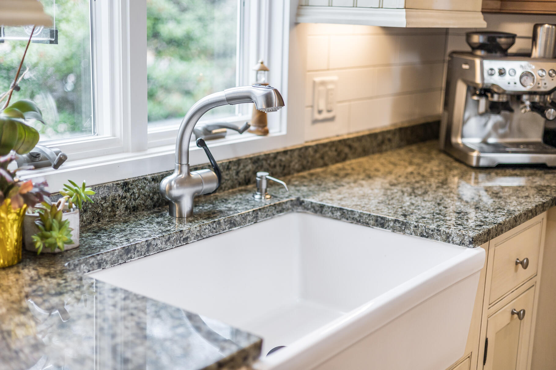 MLS #22505690 image #19