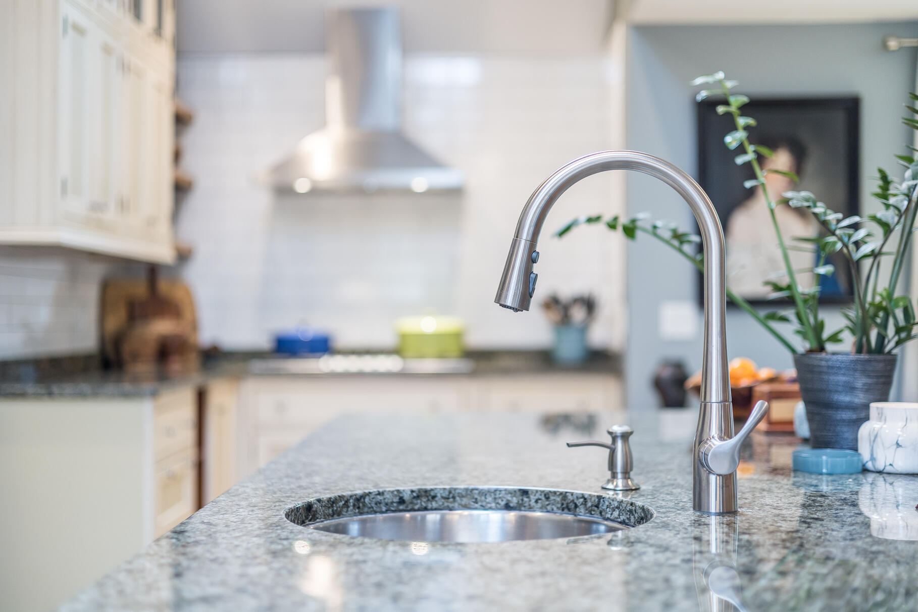 MLS #22505690 image #20