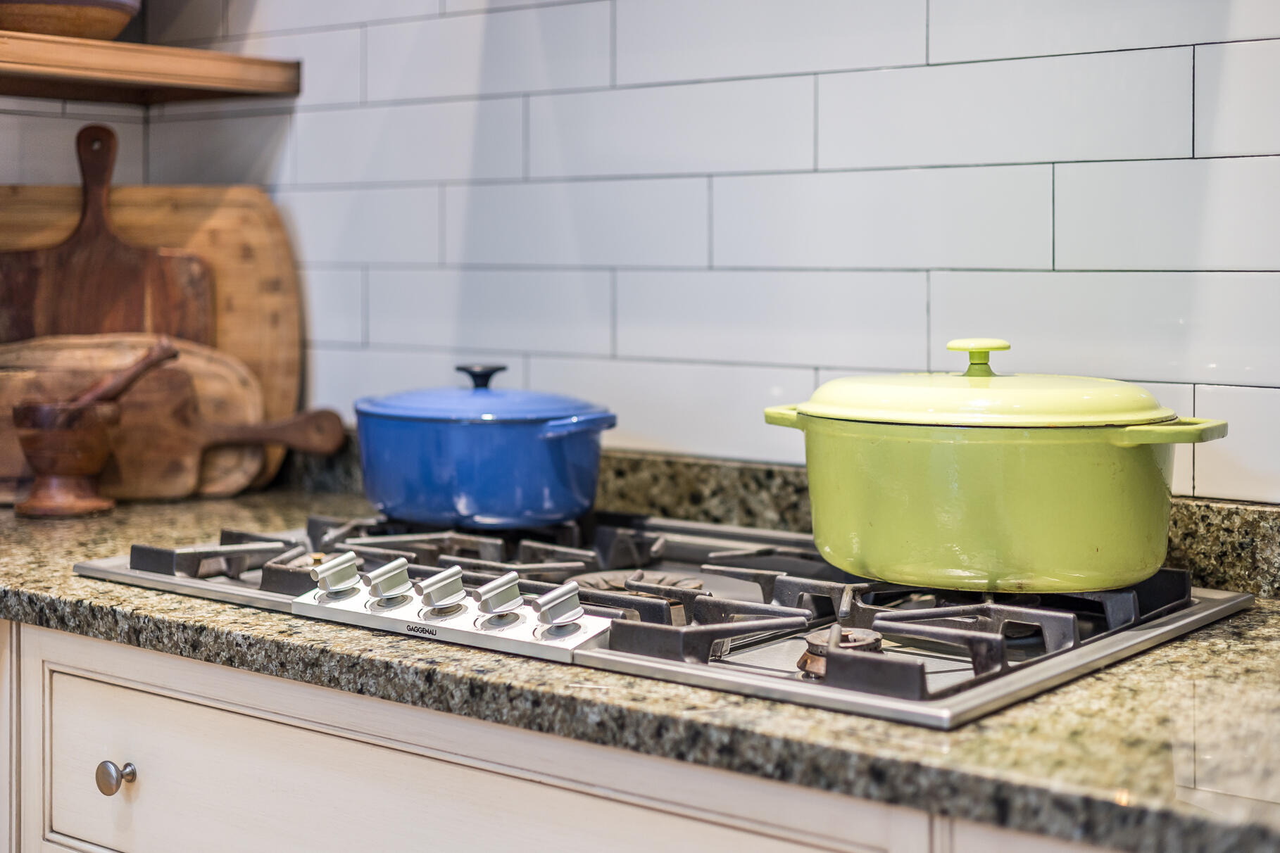 MLS #22505690 image #21