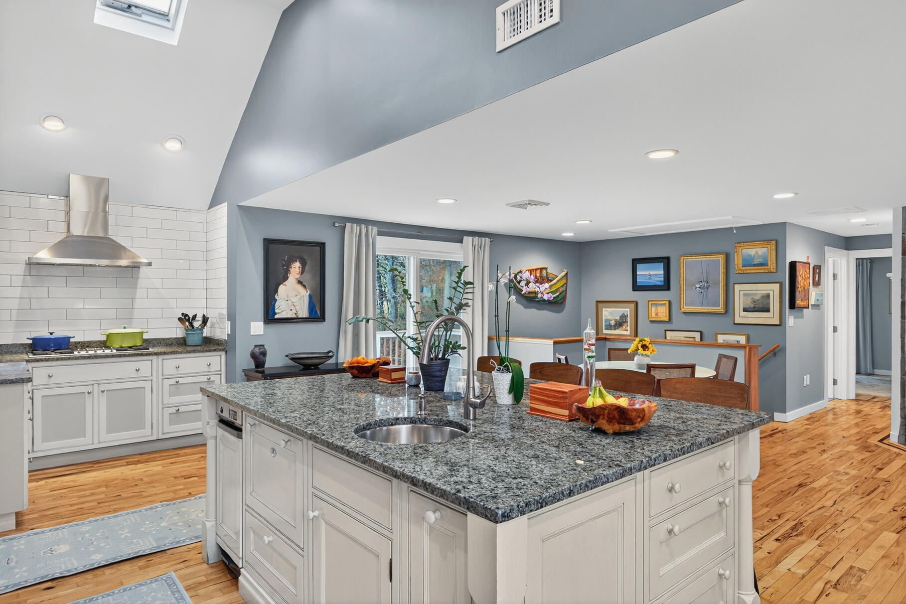 MLS #22505690 image #23