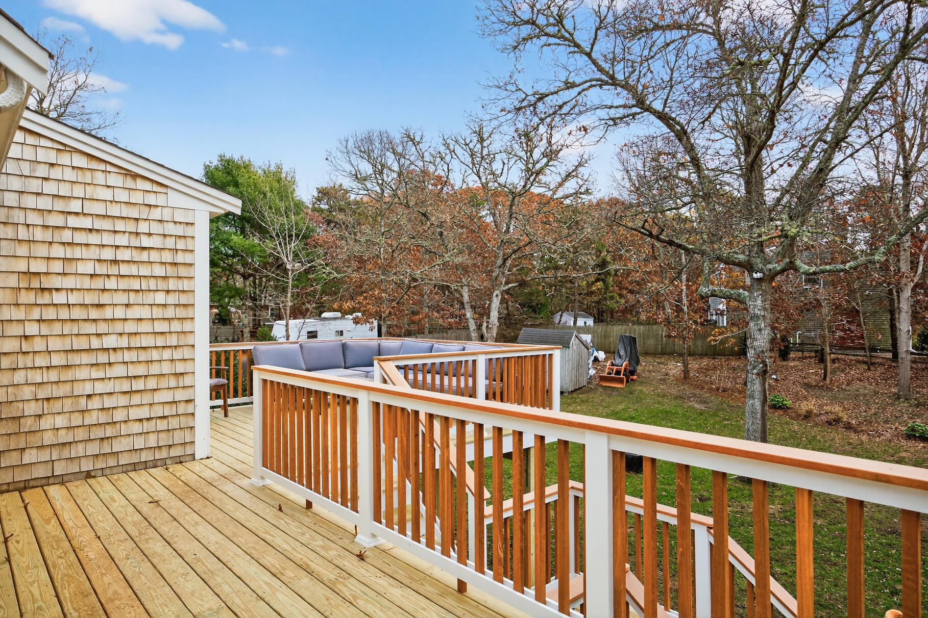 MLS #22505690 image #24