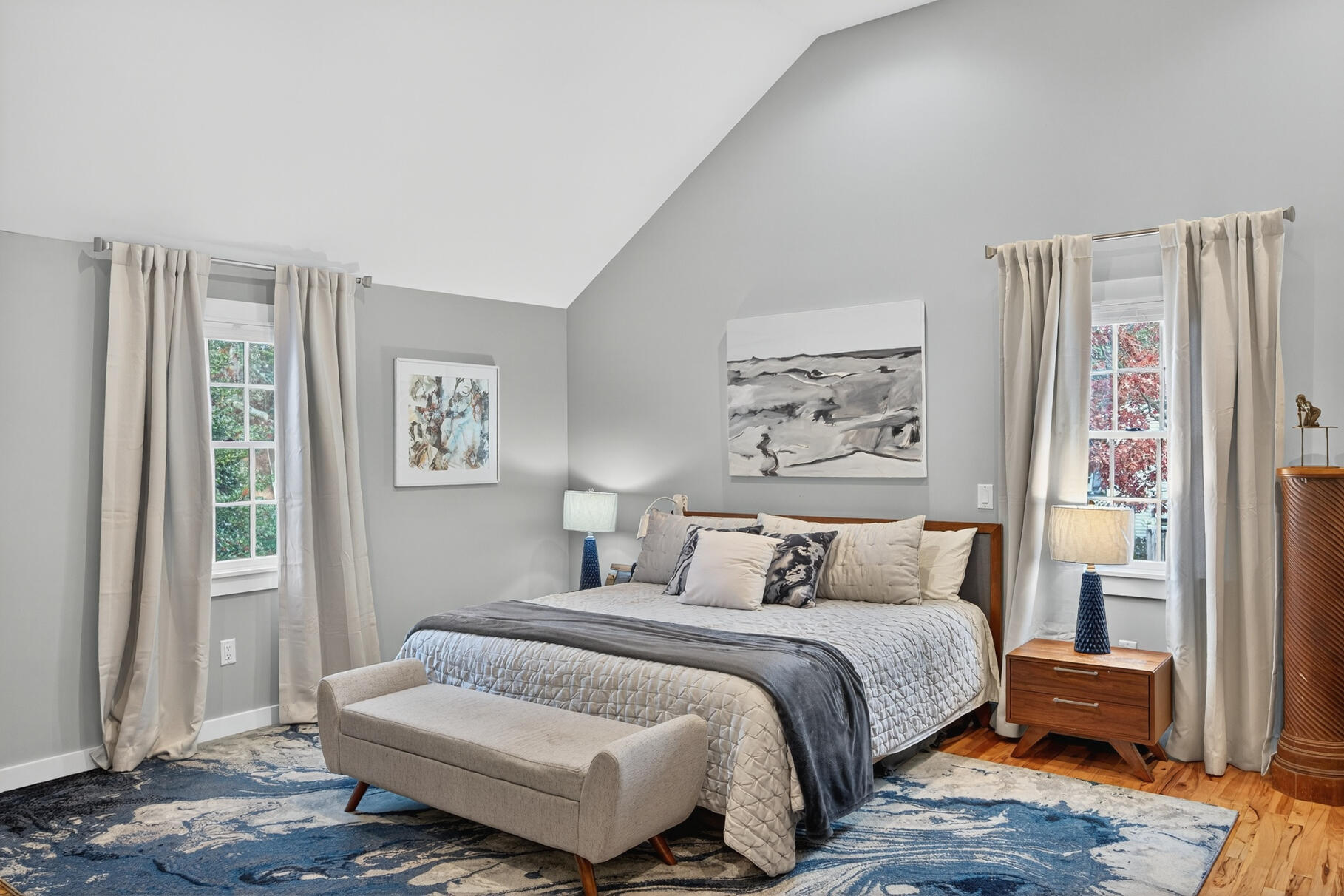 MLS #22505690 image #26