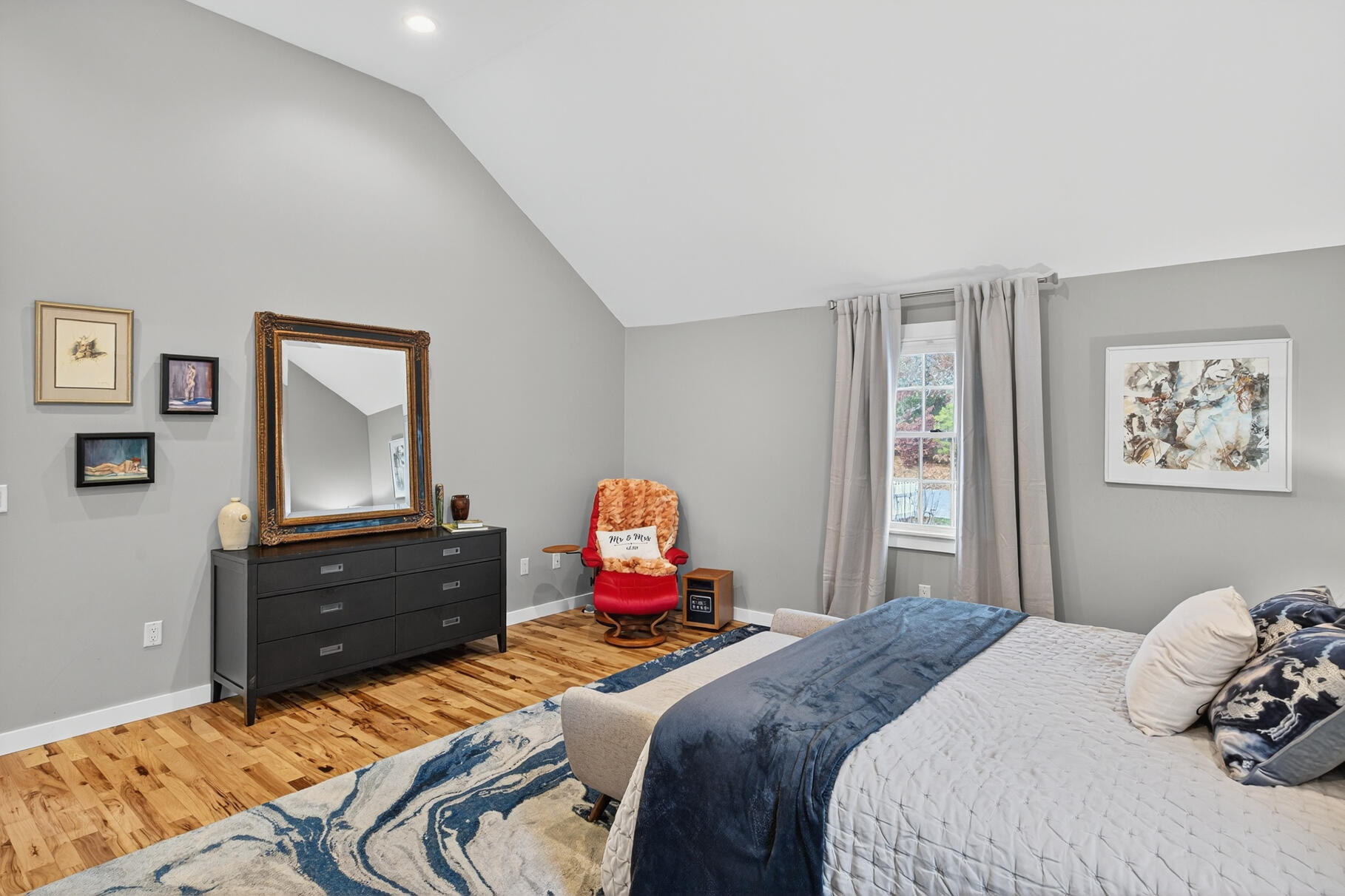 MLS #22505690 image #27