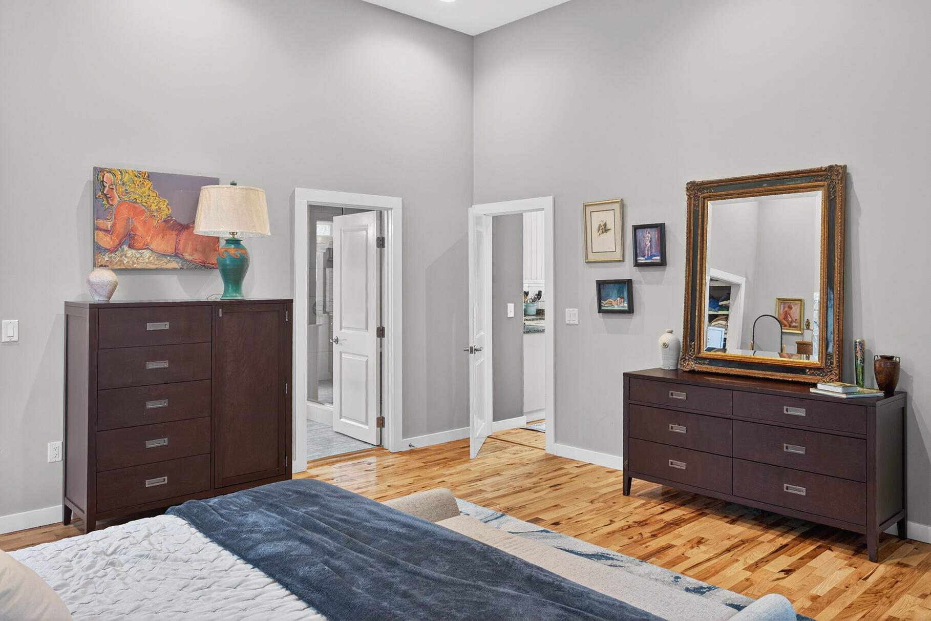 MLS #22505690 image #28