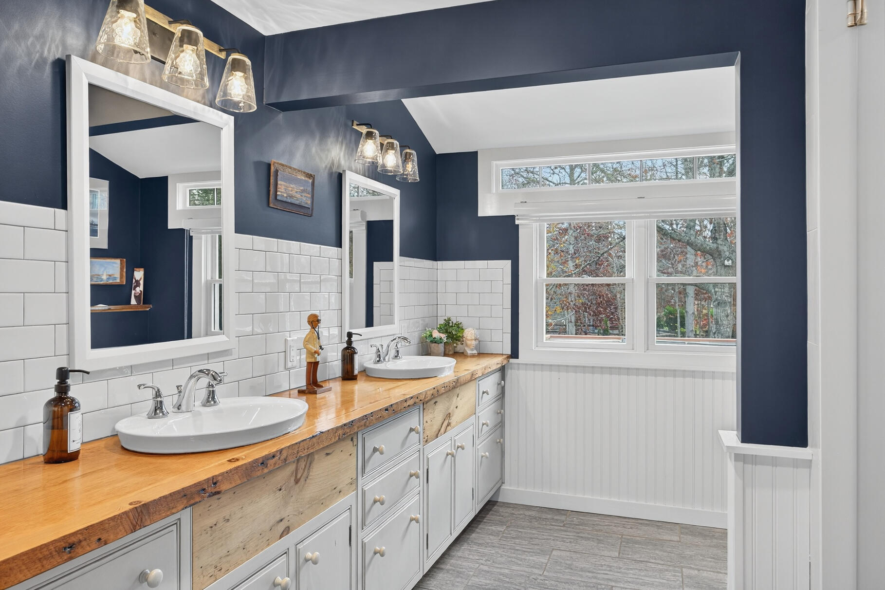 MLS #22505690 image #29