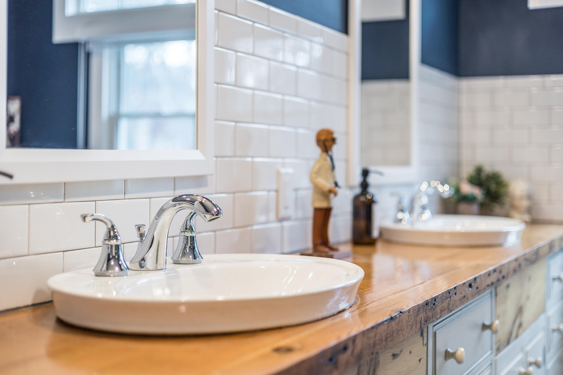 MLS #22505690 image #30