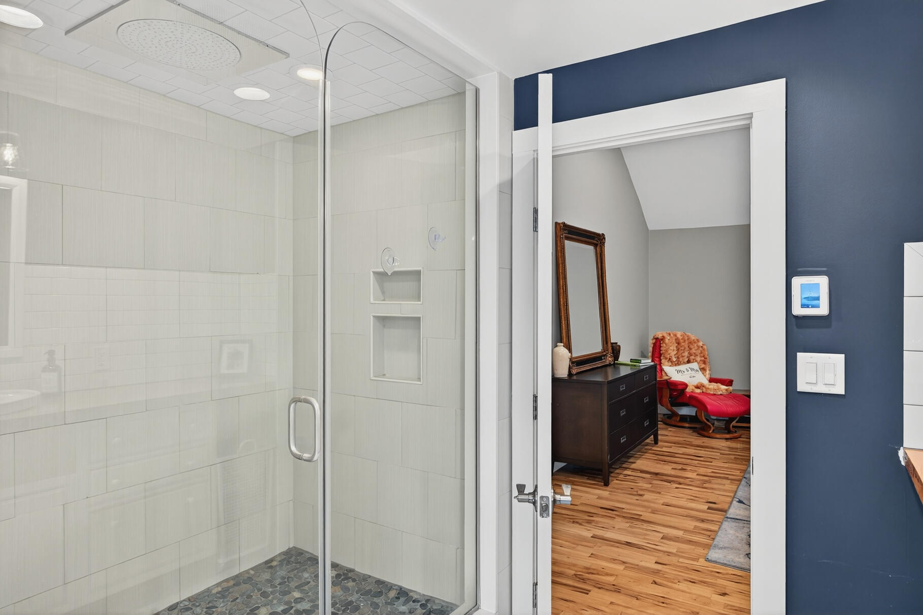 MLS #22505690 image #31