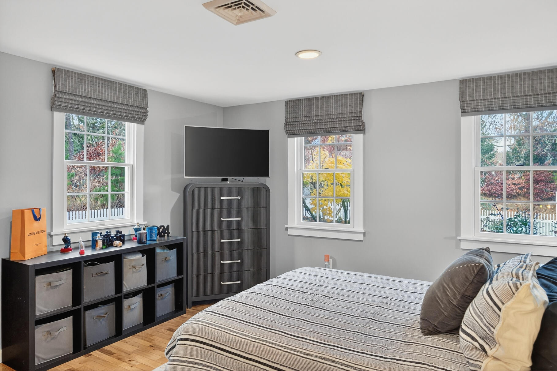 MLS #22505690 image #32