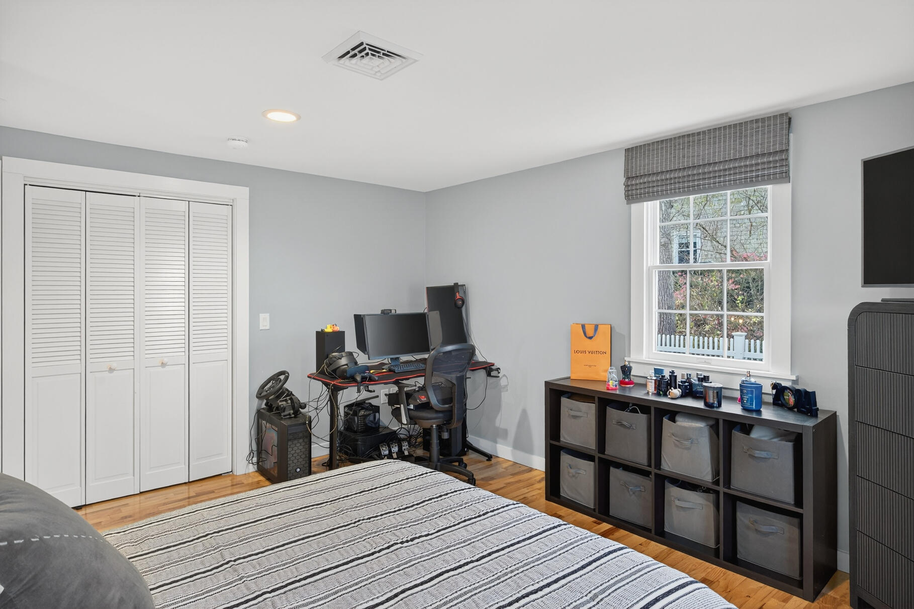 MLS #22505690 image #33