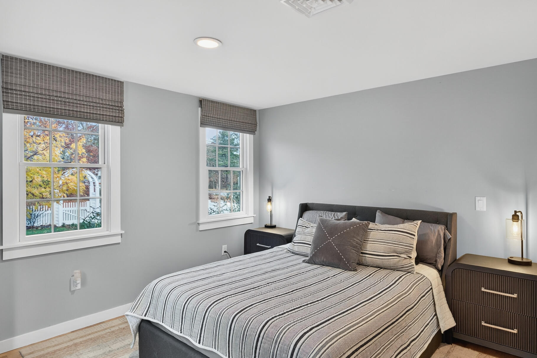 MLS #22505690 image #34