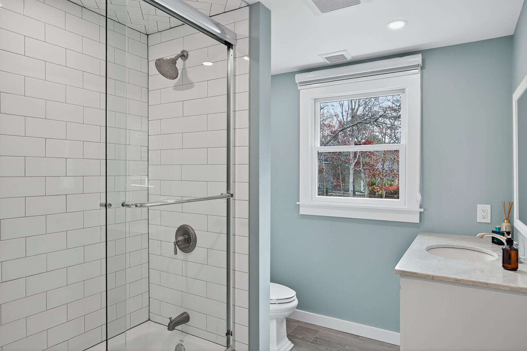 MLS #22505690 image #35