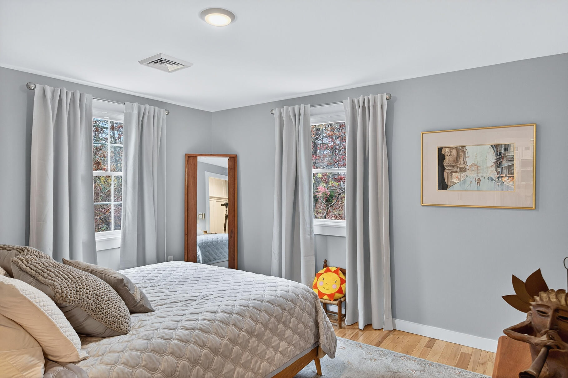 MLS #22505690 image #36