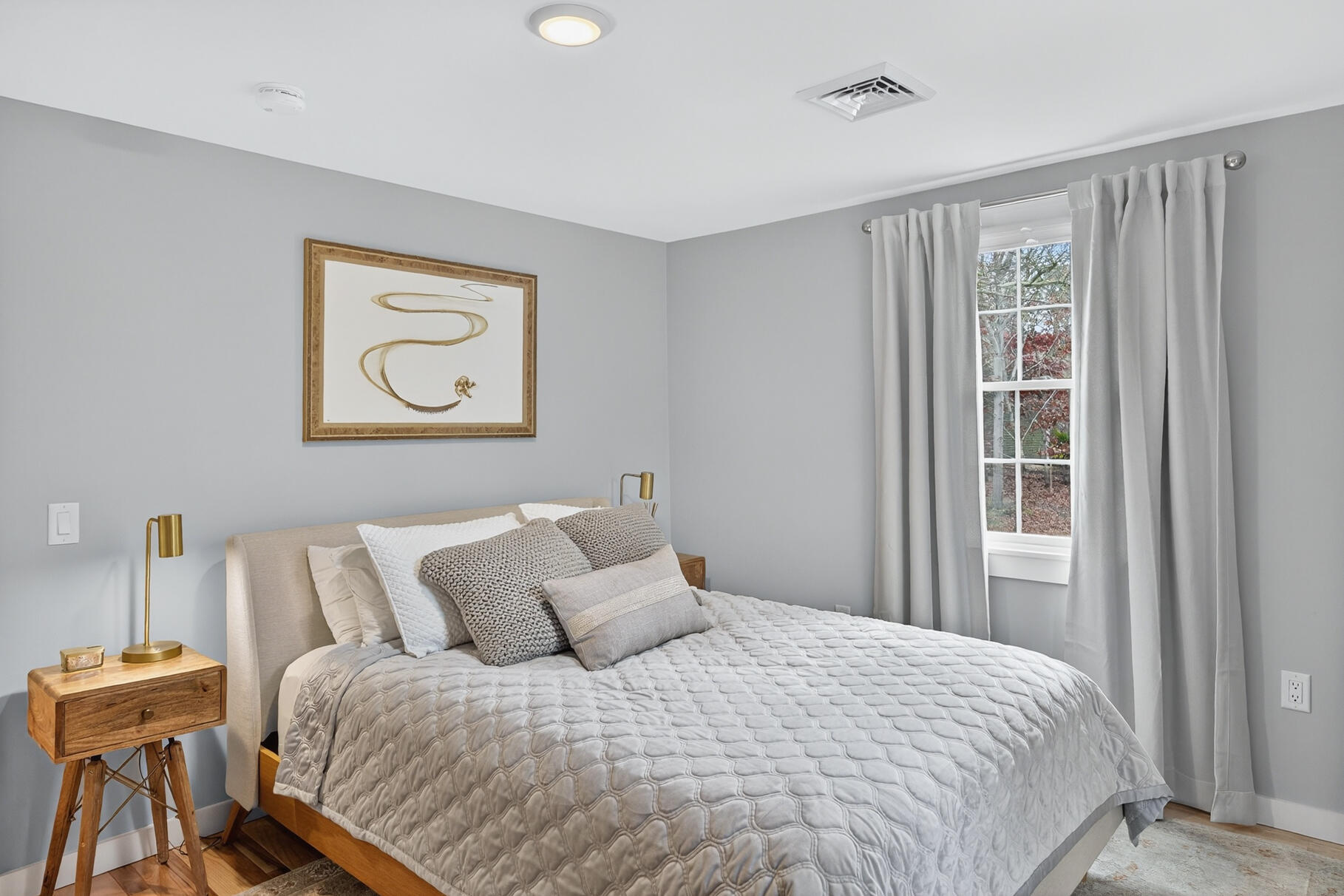 MLS #22505690 image #37