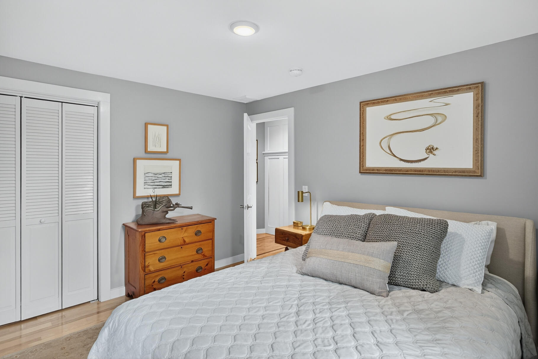 MLS #22505690 image #38