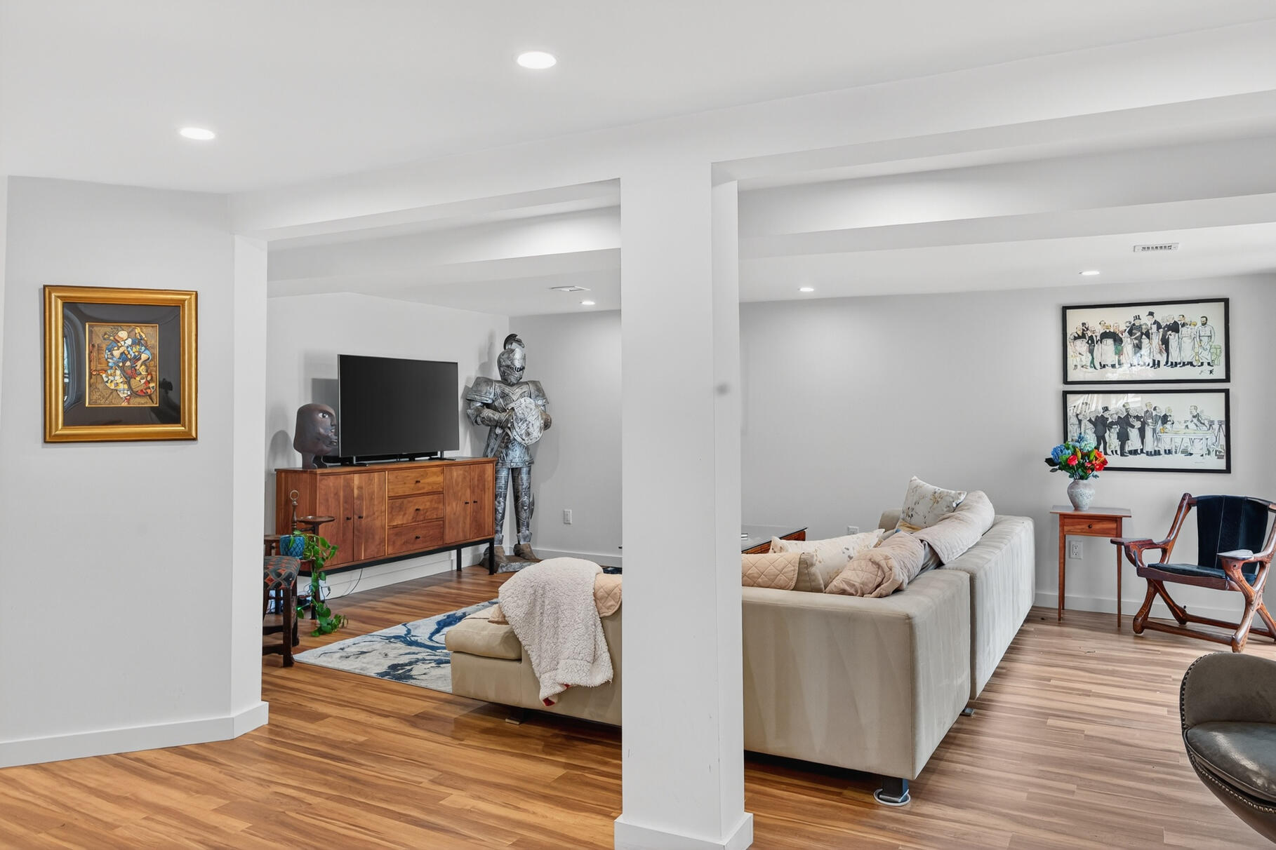 MLS #22505690 image #39