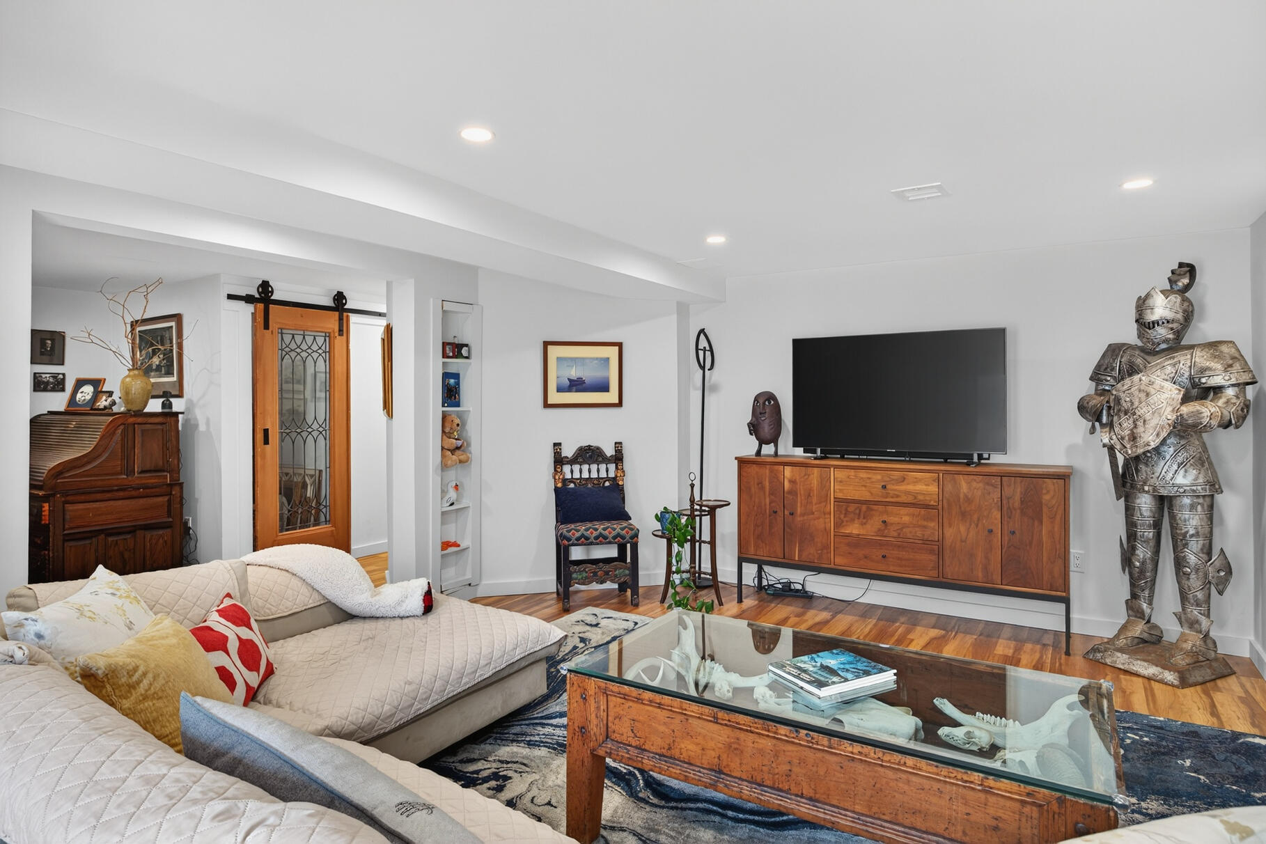 MLS #22505690 image #40