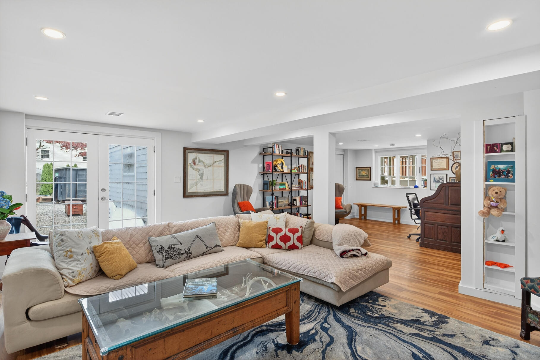 MLS #22505690 image #41