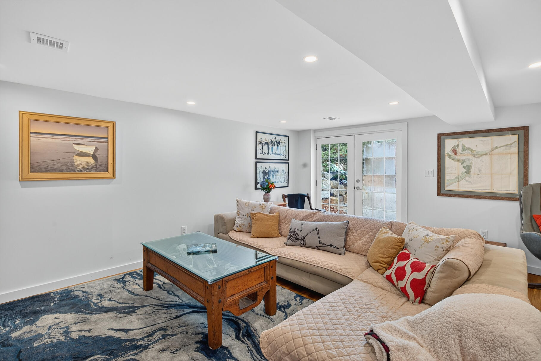 MLS #22505690 image #42